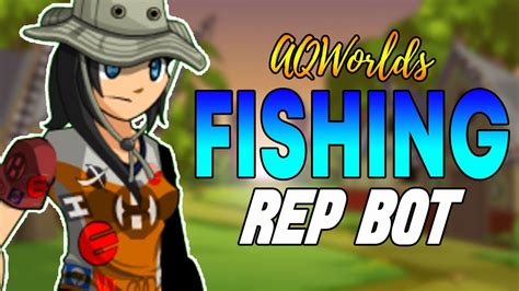 =AQW= How to Get New Badge! .